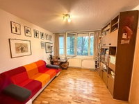 Eladó panellakás, Szentendrén 76.9 M Ft, 3 szobás
