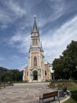 Eladó téglalakás, IX. kerületben 55 M Ft, 1 szobás