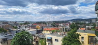 Eladó téglalakás, XI. kerületben 79.9 M Ft, 2 szobás