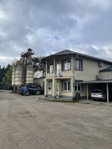 Eladó ipari ingatlan, Ajkán 272.25 M Ft / költözzbe.hu