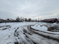 Eladó telek, Sárbogárdon 13.5 M Ft / költözzbe.hu