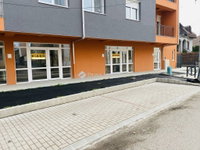 Kiadó üzlethelyiség, Nagykátán 180 E Ft / hó