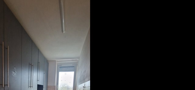 Eladó téglalakás, Budapesten, XXII. kerületben 70.9 M Ft