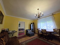 Eladó téglalakás, Kaposváron, Komárom utcában 30.8 M Ft