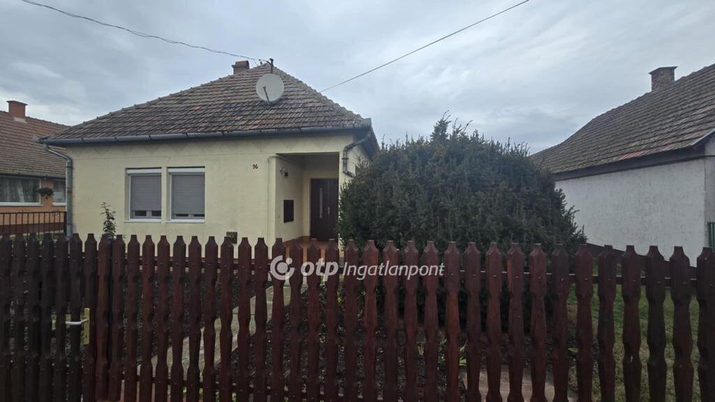 2 bed · 78m² · 17.500.000 ft
