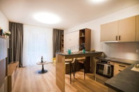 Kiadó téglalakás, albérlet, VIII. kerületben 275 E Ft / hó