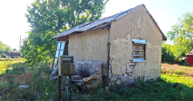 Eladó telek, Székesfehérvárott 6.9 M Ft / költözzbe.hu