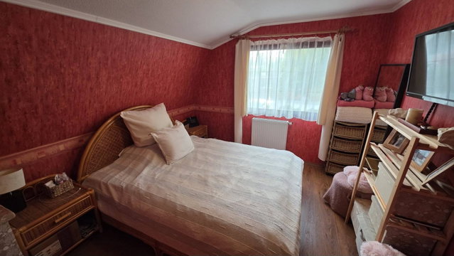 Eladó családi ház, Szigethalmon 74.9 M Ft, 1+3 szobás