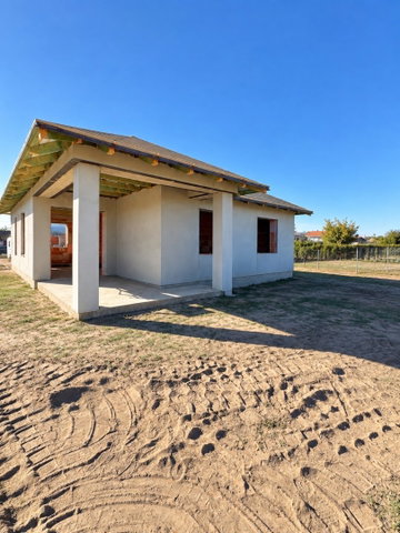 Eladó családi ház, Alsónémediben 119.9 M Ft, 4 szobás