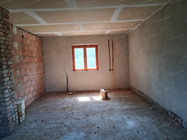 Eladó családi ház, Karcagon 25.9 M Ft, 4 szobás