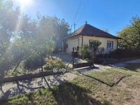 Eladó családi ház, Pusztaszabolcson 45.9 M Ft, 2 szobás