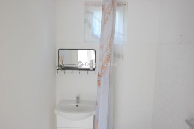 Eladó családi ház, Budapesten, XX. kerületben 43 M Ft, 1 szobás