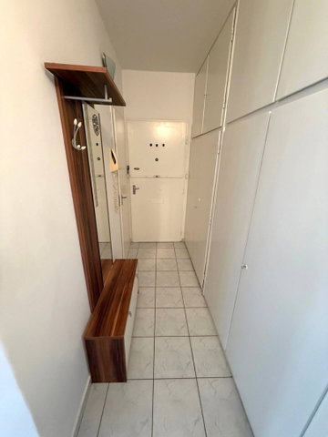 Eladó téglalakás, Pécsett 39.9 M Ft, 2 szobás