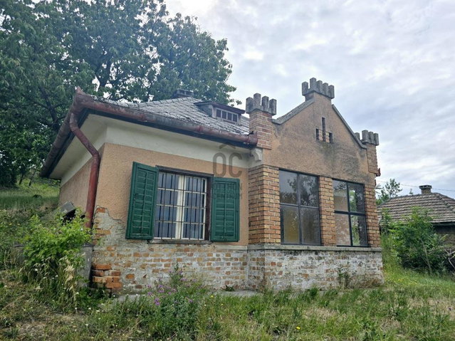 Eladó telek, Tabon 14.9 M Ft / költözzbe.hu