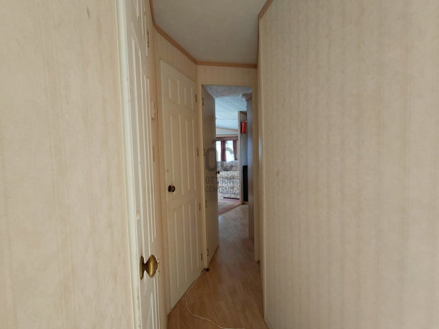 Eladó telek, Atkáron 20 M Ft / költözzbe.hu