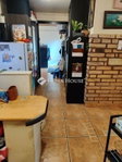 Eladó családi ház, Vecsésen 86.9 M Ft, 4 szobás