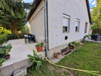 Eladó családi ház, Kiskunfélegyházán 42 M Ft, 3+1 szobás