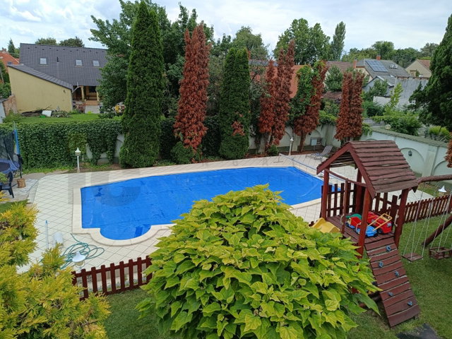 Eladó téglalakás, Szegeden, Radnóti utcában 119.9 M Ft