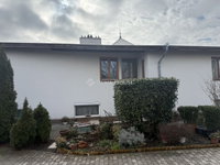 Eladó téglalakás, Érden 69.9 M Ft, 2 szobás