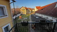Eladó téglalakás, Egerben 76.9 M Ft, 3 szobás