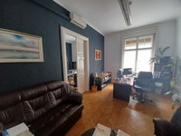 Eladó téglalakás, Győrött, Lukács Sándor utcában 80 M Ft