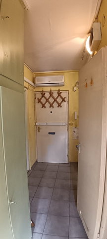 Eladó panellakás, Szegeden, Lugas utcában 34 M Ft, 1+1 szobás