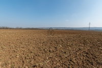 Eladó mezogazdasagi ingatlan, Isztiméren 55.64 M Ft