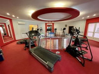 Eladó családi ház, Nagykanizsán 299 M Ft / költözzbe.hu