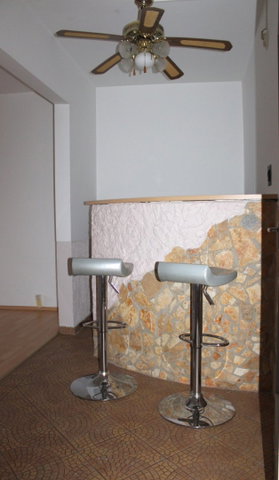 Eladó panellakás, Szombathelyen, Szent Márton utcában 35 M Ft