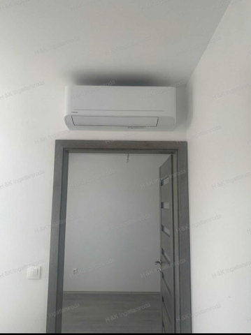 Eladó ikerház, Fóton 89.9 M Ft, 5 szobás / költözzbe.hu