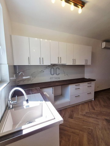 Eladó sorház, Budapesten, XVII. kerületben 96.99 M Ft, 3 szobás