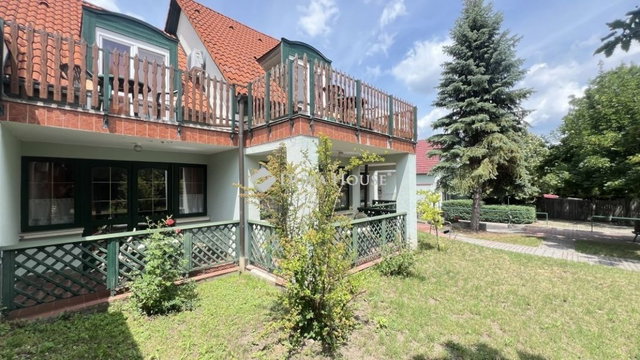Eladó sorház, Egerben 739.14 M Ft, 35 szobás