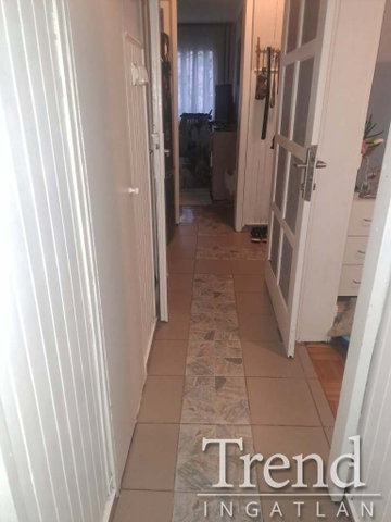Eladó panellakás, Dunaújvárosban 28.9 M Ft, 2 szobás