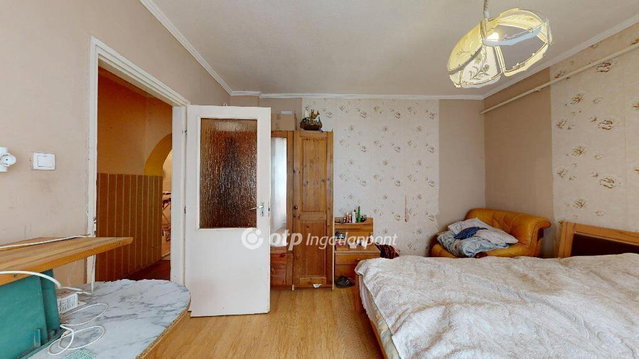 Eladó családi ház, Gávavencsellőn 19 M Ft, 3 szobás