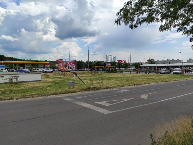 Kiadó telek, Egerben 1071 E Ft / hó / költözzbe.hu