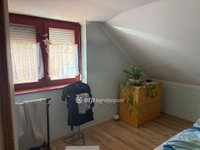 Eladó családi ház, Békéscsabán 79.9 M Ft, 4 szobás