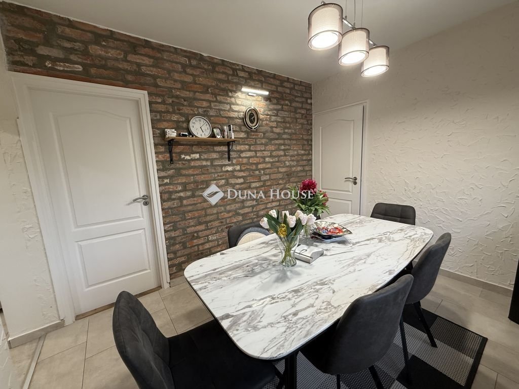 3 bed · 120m² · 88.499.000 ft