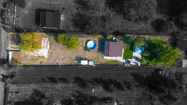 Eladó családi ház, Nagymaroson, Akácos utcában 52.9 M Ft