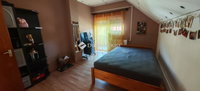 Eladó családi ház, Kustánszegen 38.99 M Ft, 4 szobás