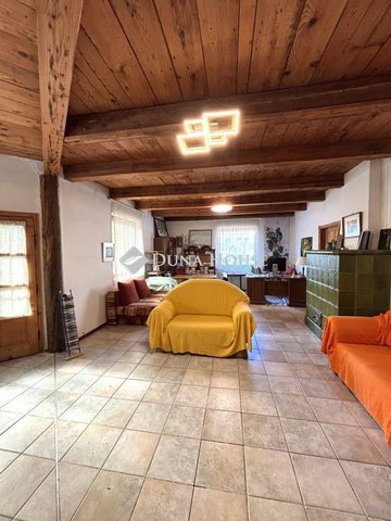 Eladó családi ház, Debrecenben 94.99 M Ft, 3 szobás