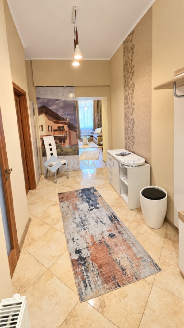 3 hálószoba · 56 m² · 104.900.000 Ft