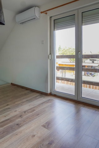 Eladó családi ház, Szigethalmon 79 M Ft, 3 szobás