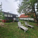 Eladó telek, Biatorbágyon 21.5 M Ft / költözzbe.hu