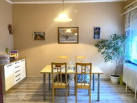 Eladó családi ház, Ácson 65 M Ft, 5 szobás