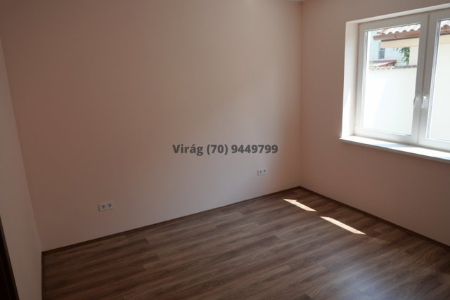 Eladó családi ház, Debrecenben 122 M Ft, 5 szobás