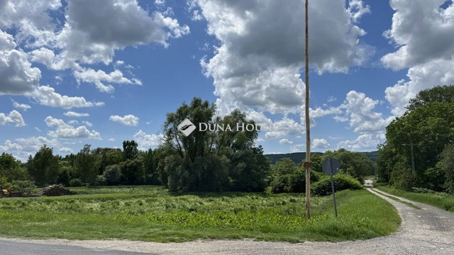Eladó telek, Kehidakustányban 29.99 M Ft / költözzbe.hu