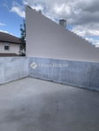 Eladó téglalakás, XX. kerületben 69.9 M Ft, 3 szobás