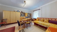 Eladó családi ház, Egerlövőn 14.9 M Ft, 2 szobás
