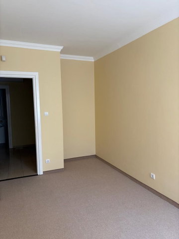 Eladó téglalakás, Debrecenben, Dóczy József utcában 93 M Ft