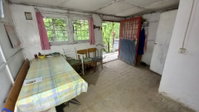 Eladó családi ház, Szekszárdon 4.2 M Ft, 1 szobás